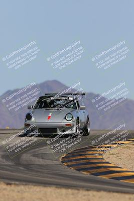 media/Apr-05-2025-PCA San Diego (Sat) [[2977f3371d]]/3-Orange Group/Session 4 (Turn 12)/